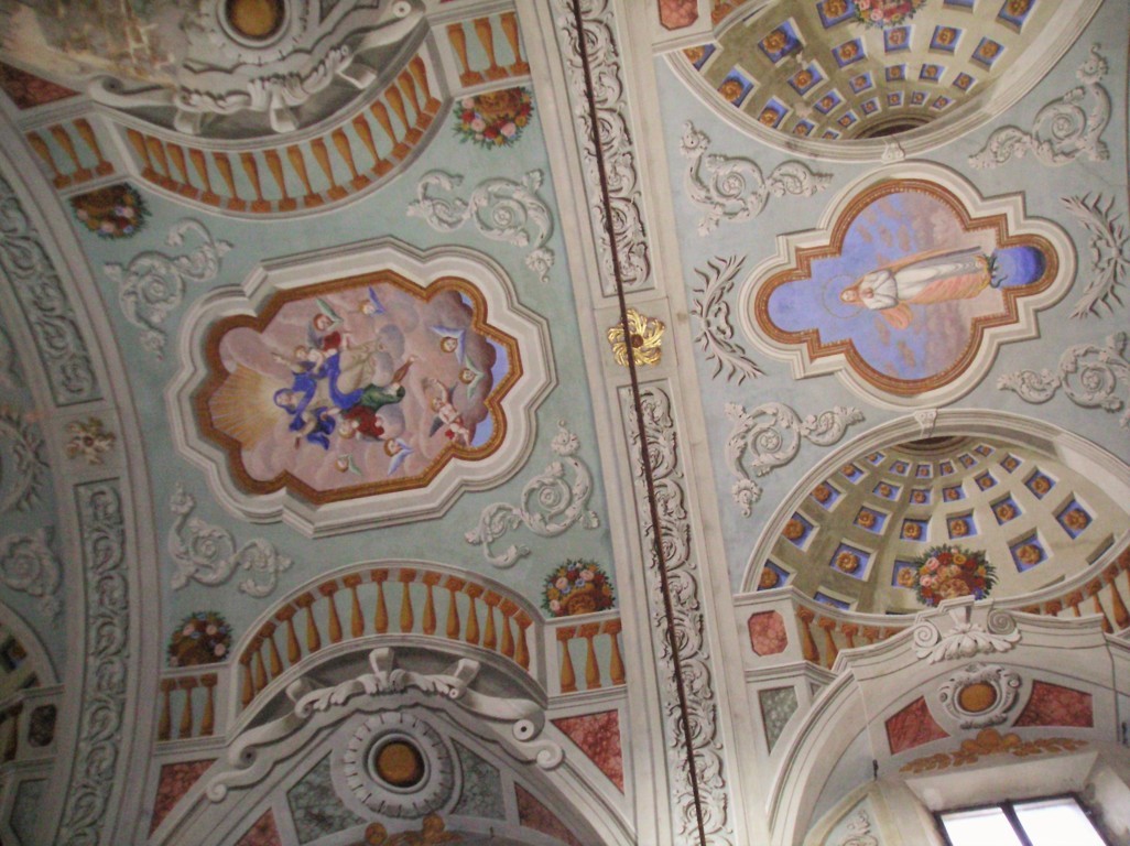 MDSP soffitto affreschi (FILEminimizer)